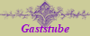 Gaststube