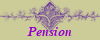 Pension